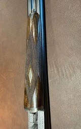 Grulla 216 Round Body 20 Gauge 30