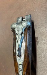 Grulla 216 Round Body 20 Gauge 30