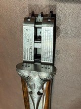 Grulla 216 Round Body 20 Gauge 30