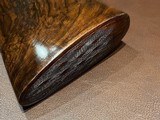 Grulla 216 Round Body 20 Gauge 30
