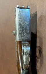 Grulla 216 Round Body 20 Gauge 30