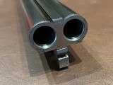 Grulla 216 Round Body 20 Gauge 30