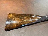 Grulla 216 Round Body 20 Gauge 30