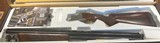 Browning Citori White Lightning 12 Gauge 28
