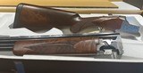 Browning Citori White Lightning 12 Gauge 28