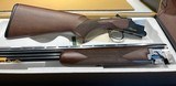 Browning Citori Hunter 28 Gauge 28