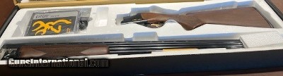 Browning Citori Hunter 28 Gauge 28"