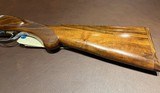 Caesar Guerini Tempio Field 12 Gauge 28