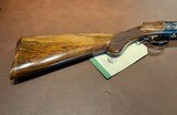 Caesar Guerini Woodlander 28 Gauge 28