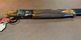 Caesar Guerini 20 Gauge 28