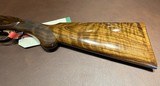 Caesar Guerini 20 Gauge 28