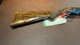 Caesar Guerini 20 Gauge 28