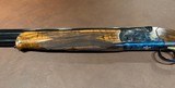 Caesar Guerini 20 Gauge 28