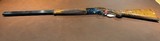 Caesar Guerini 20 Gauge 28