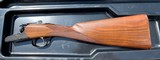 Orvis Heritage 20 Gauge 28" SxS - 3 of 5