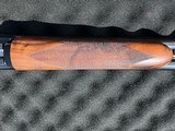 Orvis Heritage 20 Gauge 28" SxS - 5 of 5