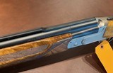 Kolar Sporting & Trap 12g 32