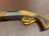 Kolar Sporting & Trap 12g 32