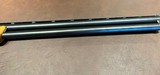 Kolar Sporting & Trap 12g 32