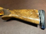 Kolar Sporting & Trap 12g 32