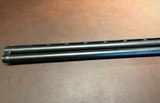 Kolar Sporting & Trap 12g 32