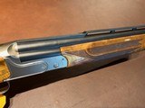 Kolar Sporting & Trap 12g 32