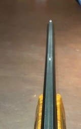 Kolar Sporting & Trap 12g 32
