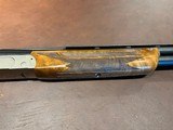 Kolar Sporting & Trap 12g 32