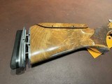 Kolar Sporting & Trap 12g 32