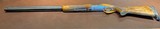Kolar Sporting & Trap 12g 32