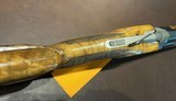 Kolar Sporting & Trap 12g 32