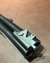 Kolar Sporting & Trap 12g 32