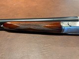 Grulla Orvis Game Gun 12 Gauge 29