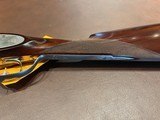 Grulla Orvis Game Gun 12 Gauge 29