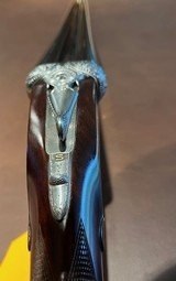 Grulla Orvis Game Gun 12 Gauge 29