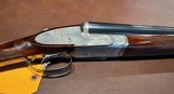 Grulla Orvis Game Gun 12 Gauge 29