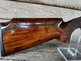 Syren Tempio Sporting 12 Gauge 30" - 3 of 6