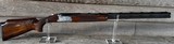 Syren Tempio Sporting 12 Gauge 30"