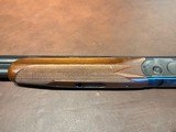 Beretta 686 Onyx 20 Gauge 26
