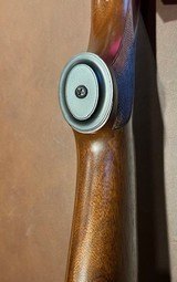 Beretta 686 Onyx 20 Gauge 26