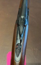 Beretta 686 Onyx 20 Gauge 26