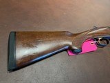 Beretta 686 Onyx 20 Gauge 26