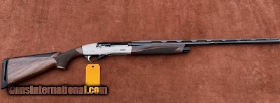Benelli Ethos Sport 28 Gauge 28"