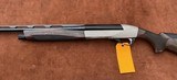 Benelli Ethos Sport 28 Gauge 28