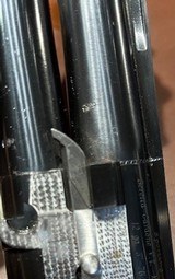 Beretta DT-11 12 Gauge 32" - 6 of 6