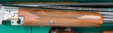 Browning Superposed Pointer Grade 12 Gauge 26" 28" Barrels - 14 of 21