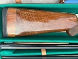 Browning Superposed Pointer Grade 12 Gauge 26" 28" Barrels - 8 of 21