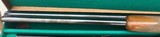 Browning Superposed Pointer Grade 12 Gauge 26" 28" Barrels - 18 of 21