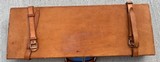 Browning Superposed Pointer Grade 12 Gauge 26" 28" Barrels - 21 of 21