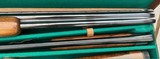 Browning Superposed Pointer Grade 12 Gauge 26" 28" Barrels - 16 of 21